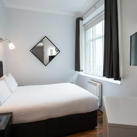 Msk Hotel 82-2
